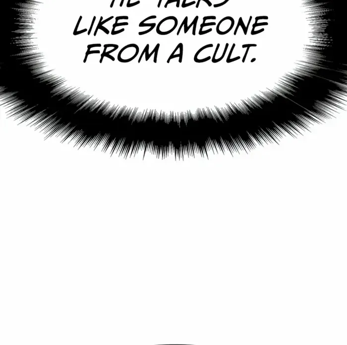 The Knight King Who Returned with a God Chapter 134 page 84 - 