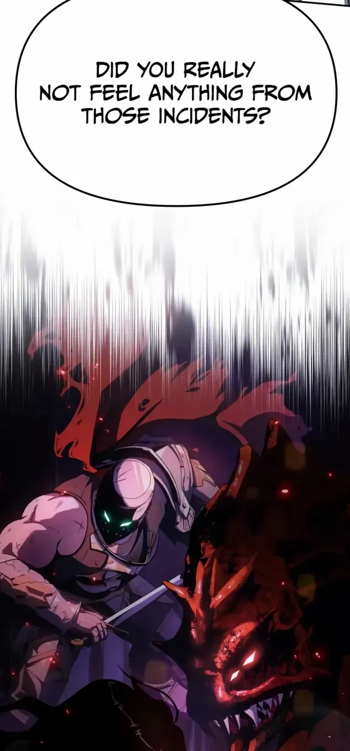The Knight King Who Returned with a God Chapter 134 page 86 - 