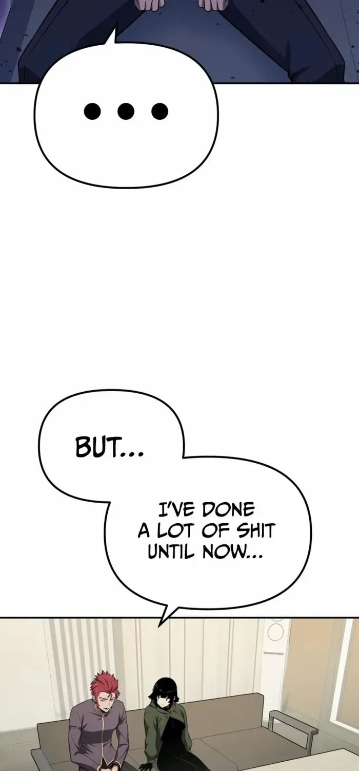 The Knight King Who Returned with a God Chapter 134 page 88 - 
