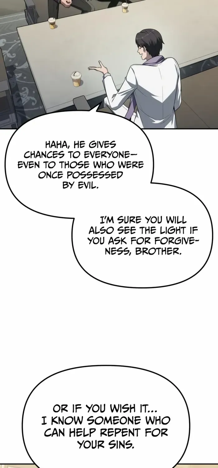The Knight King Who Returned with a God Chapter 134 page 89 - 