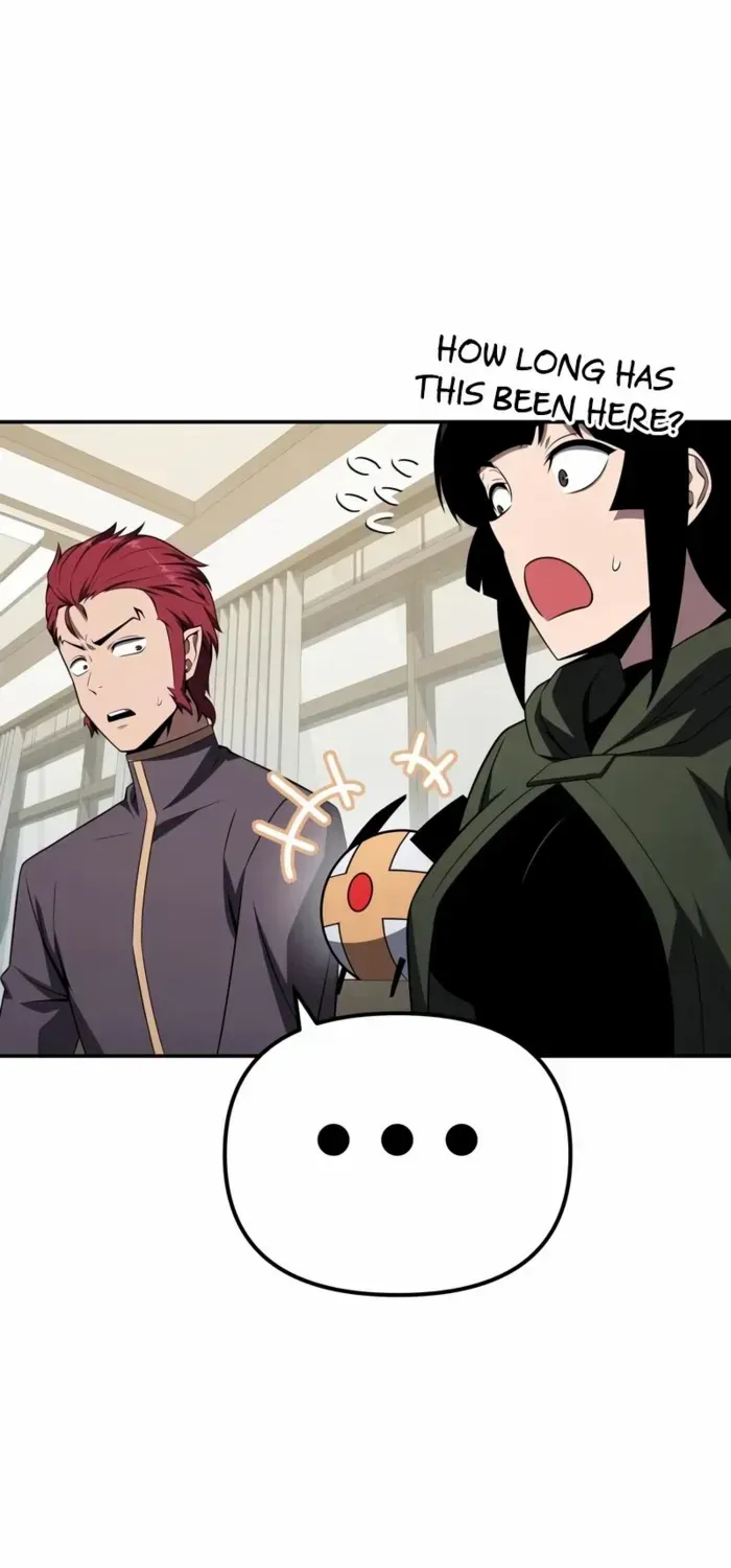 The Knight King Who Returned with a God Chapter 134 page 93 - 