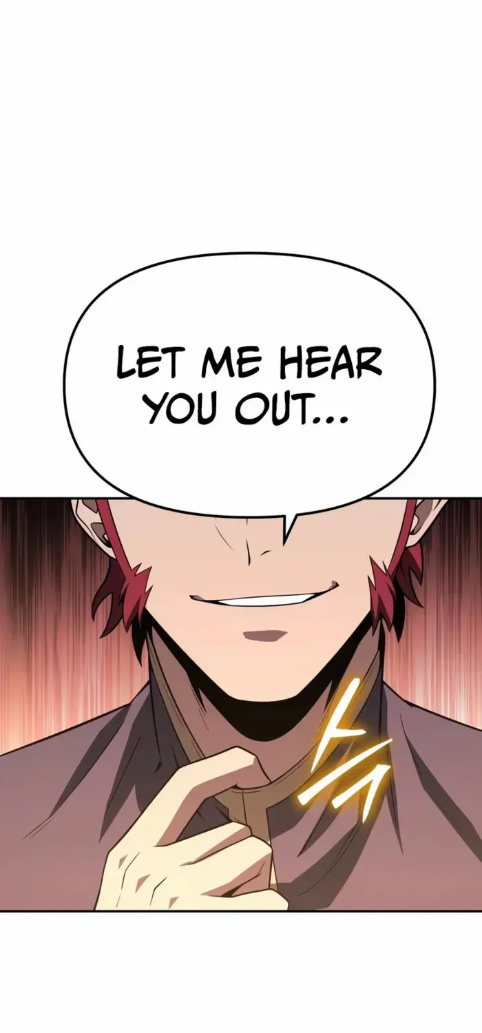 The Knight King Who Returned with a God Chapter 134 page 94 - 