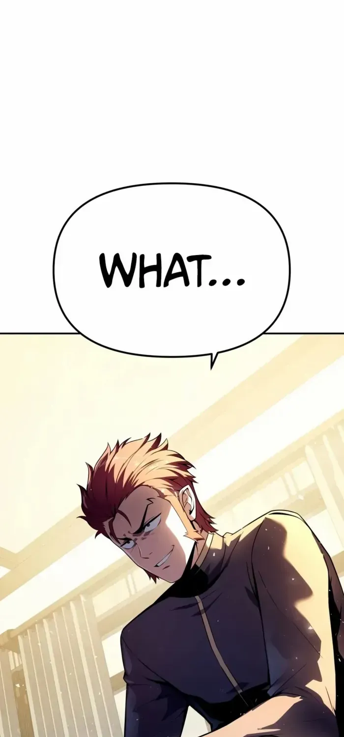 The Knight King Who Returned with a God Chapter 134 page 95 - 