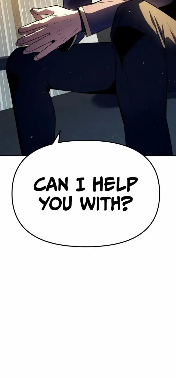 The Knight King Who Returned with a God Chapter 134 page 96 - 