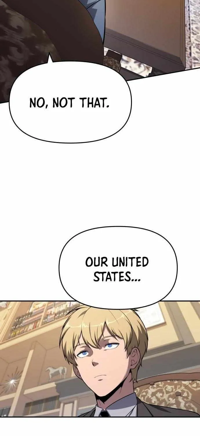 The Knight King Who Returned with a God Chapter 135 page 103 - 