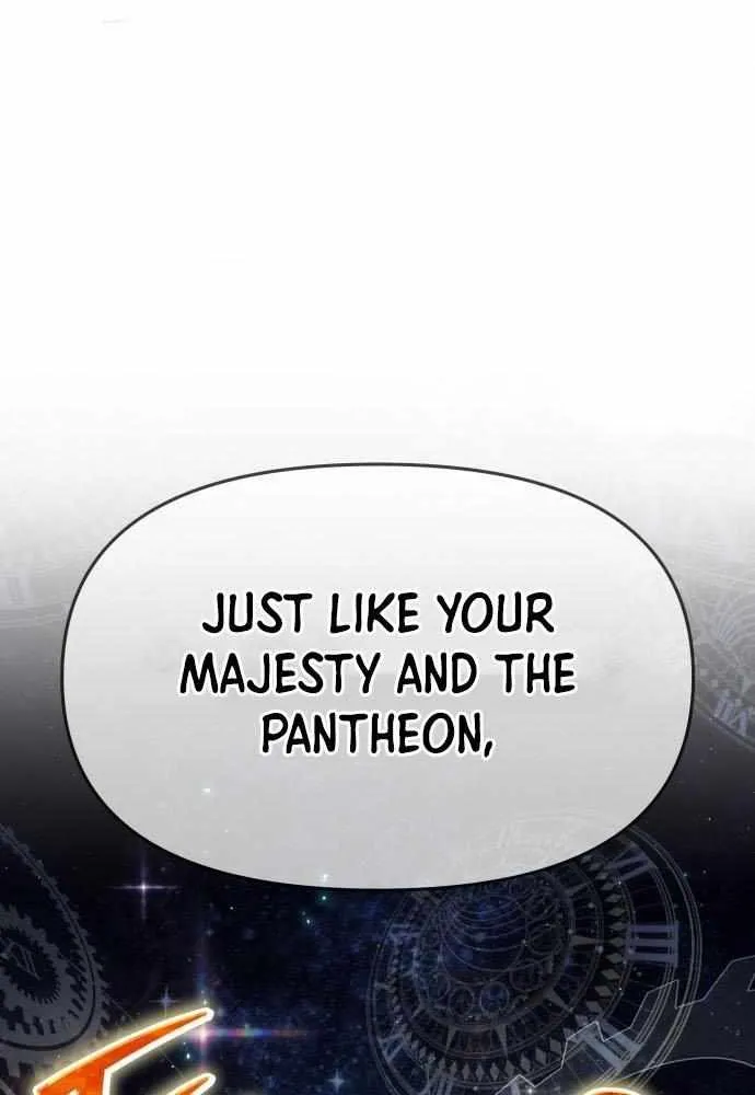 The Knight King Who Returned with a God Chapter 135 page 104 - 