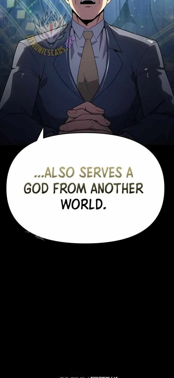 The Knight King Who Returned with a God Chapter 135 page 106 - 