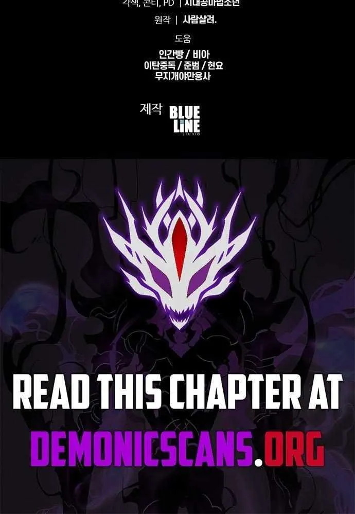 The Knight King Who Returned with a God Chapter 135 page 107 - 