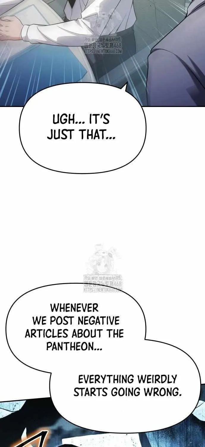 The Knight King Who Returned with a God Chapter 135 page 16 - 