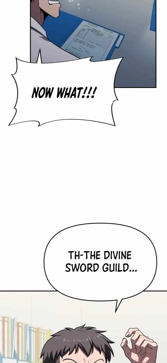 The Knight King Who Returned with a God Chapter 135 page 19 - 
