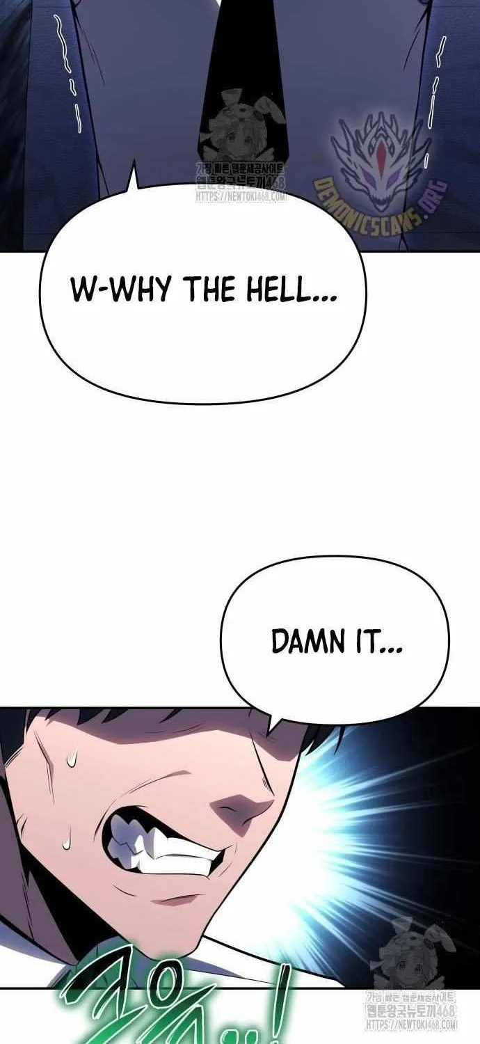 The Knight King Who Returned with a God Chapter 135 page 24 - 