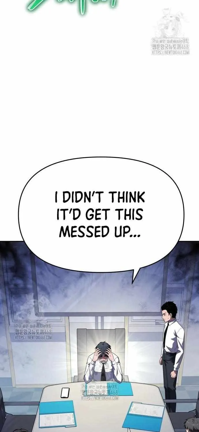 The Knight King Who Returned with a God Chapter 135 page 25 - 
