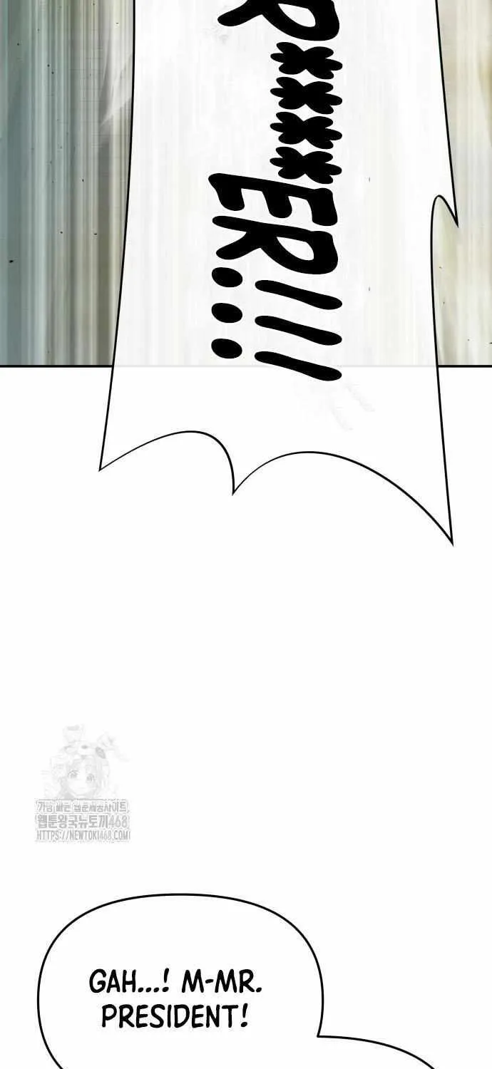 The Knight King Who Returned with a God Chapter 135 page 32 - 