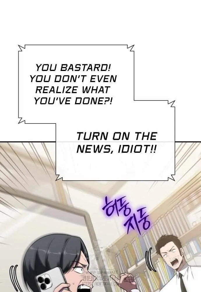 The Knight King Who Returned with a God Chapter 135 page 34 - 