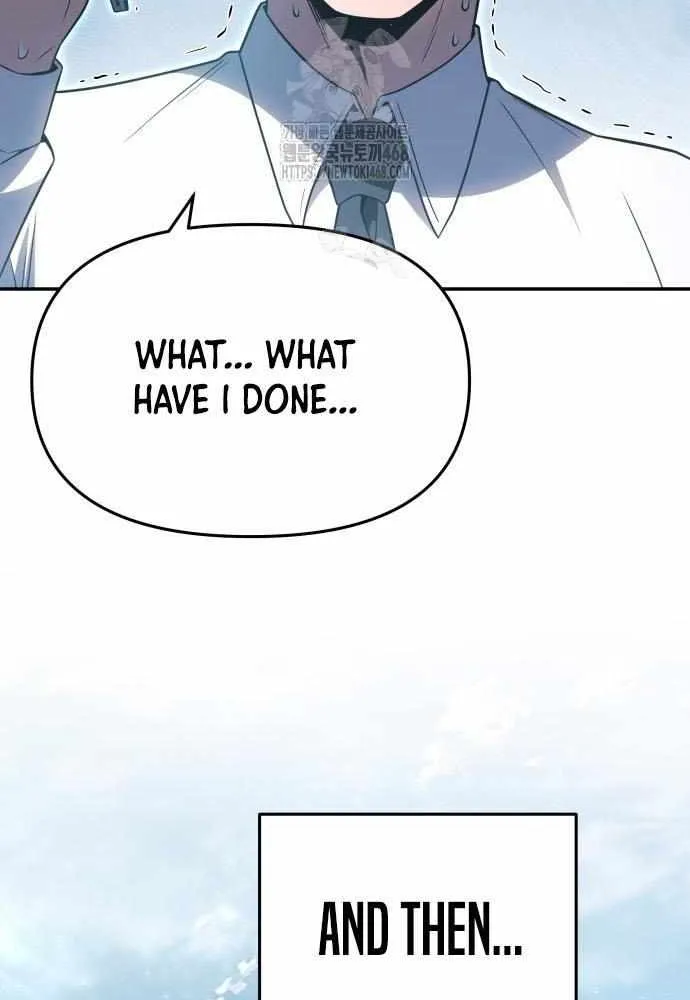 The Knight King Who Returned with a God Chapter 135 page 41 - 