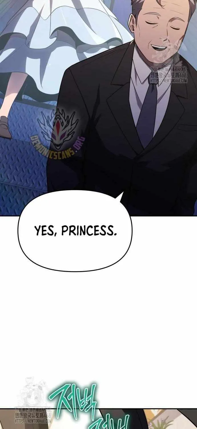 The Knight King Who Returned with a God Chapter 135 page 45 - 