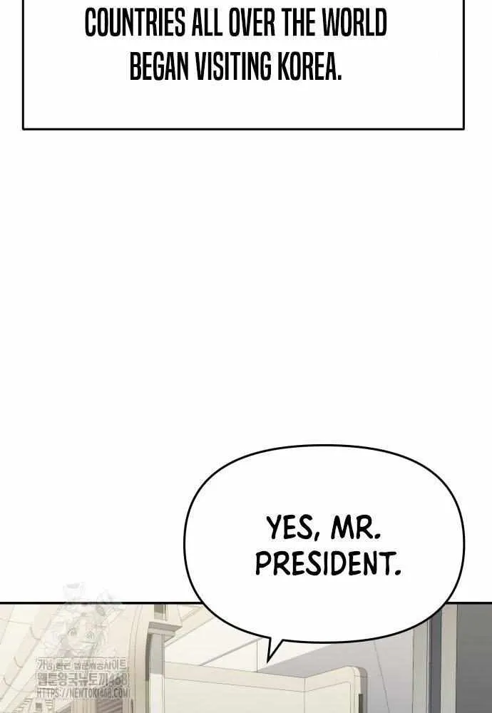 The Knight King Who Returned with a God Chapter 135 page 48 - 