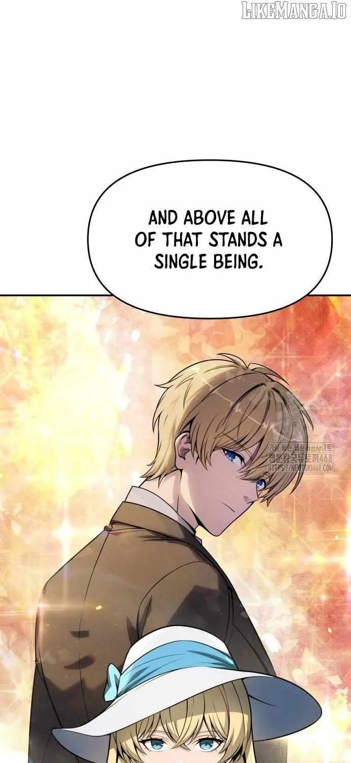 The Knight King Who Returned with a God Chapter 135 page 56 - 