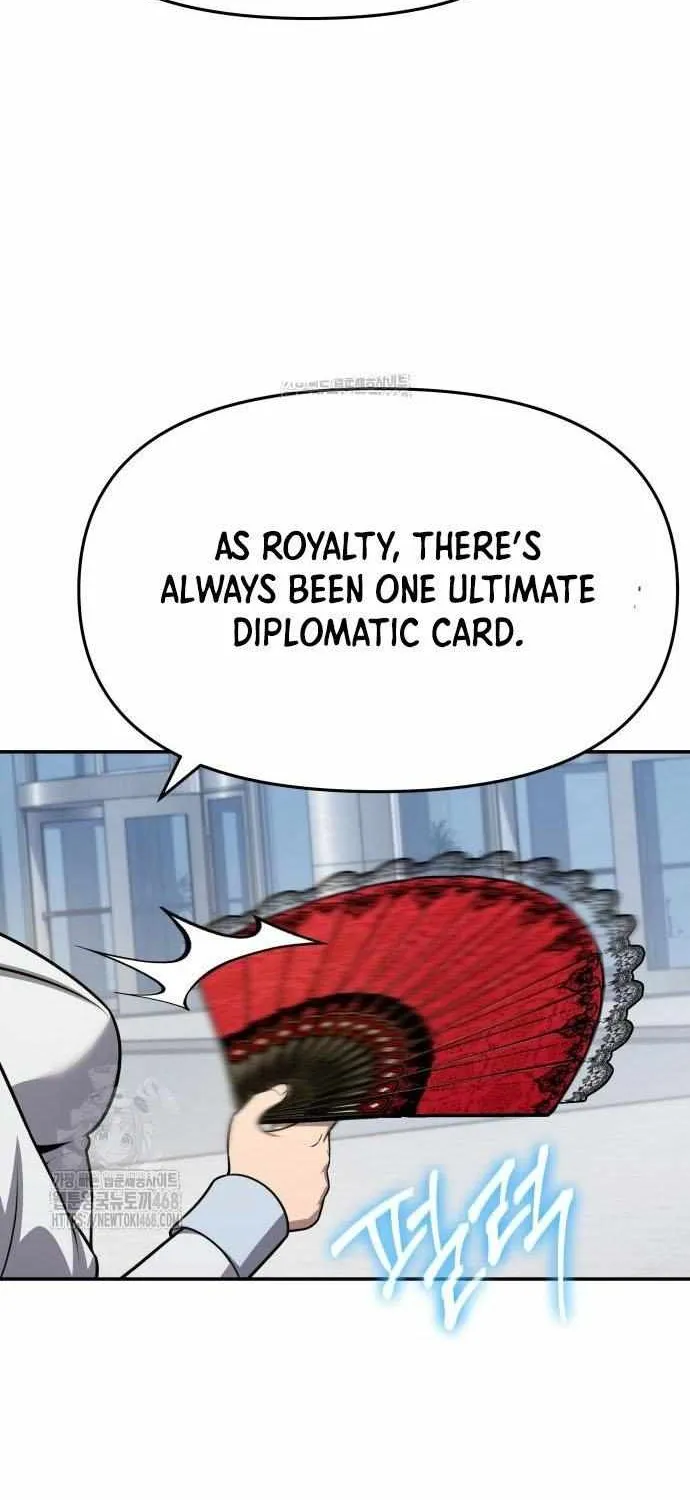The Knight King Who Returned with a God Chapter 135 page 59 - 