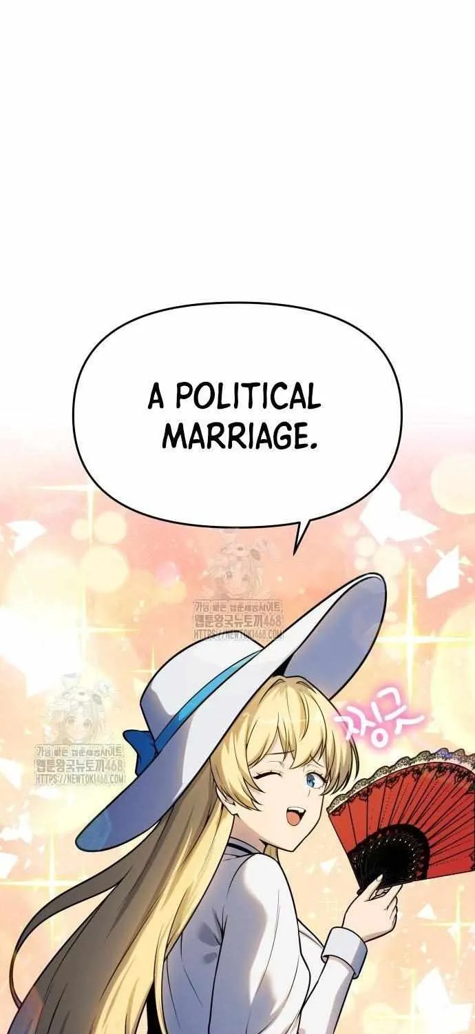 The Knight King Who Returned with a God Chapter 135 page 60 - 