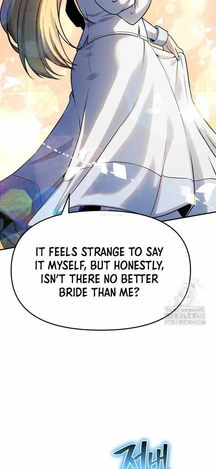 The Knight King Who Returned with a God Chapter 135 page 61 - 
