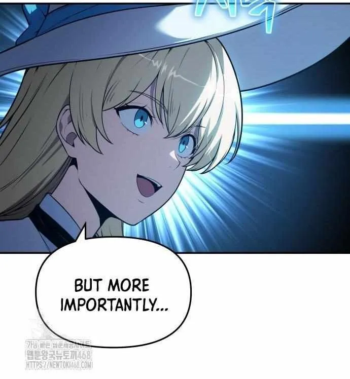 The Knight King Who Returned with a God Chapter 135 page 62 - 