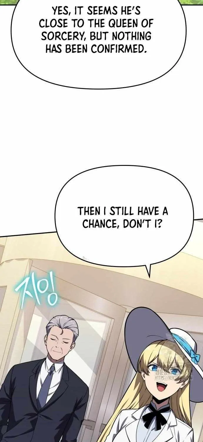 The Knight King Who Returned with a God Chapter 135 page 64 - 