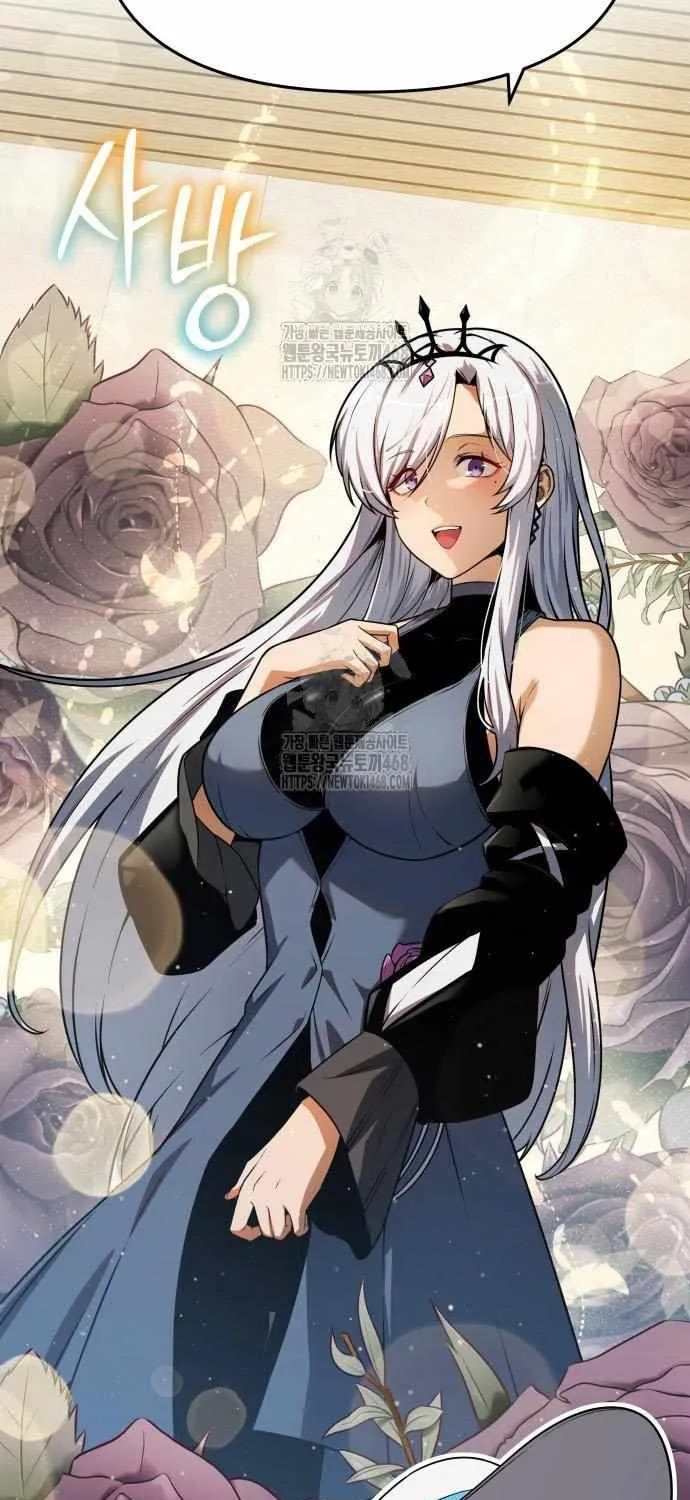 The Knight King Who Returned with a God Chapter 135 page 67 - 
