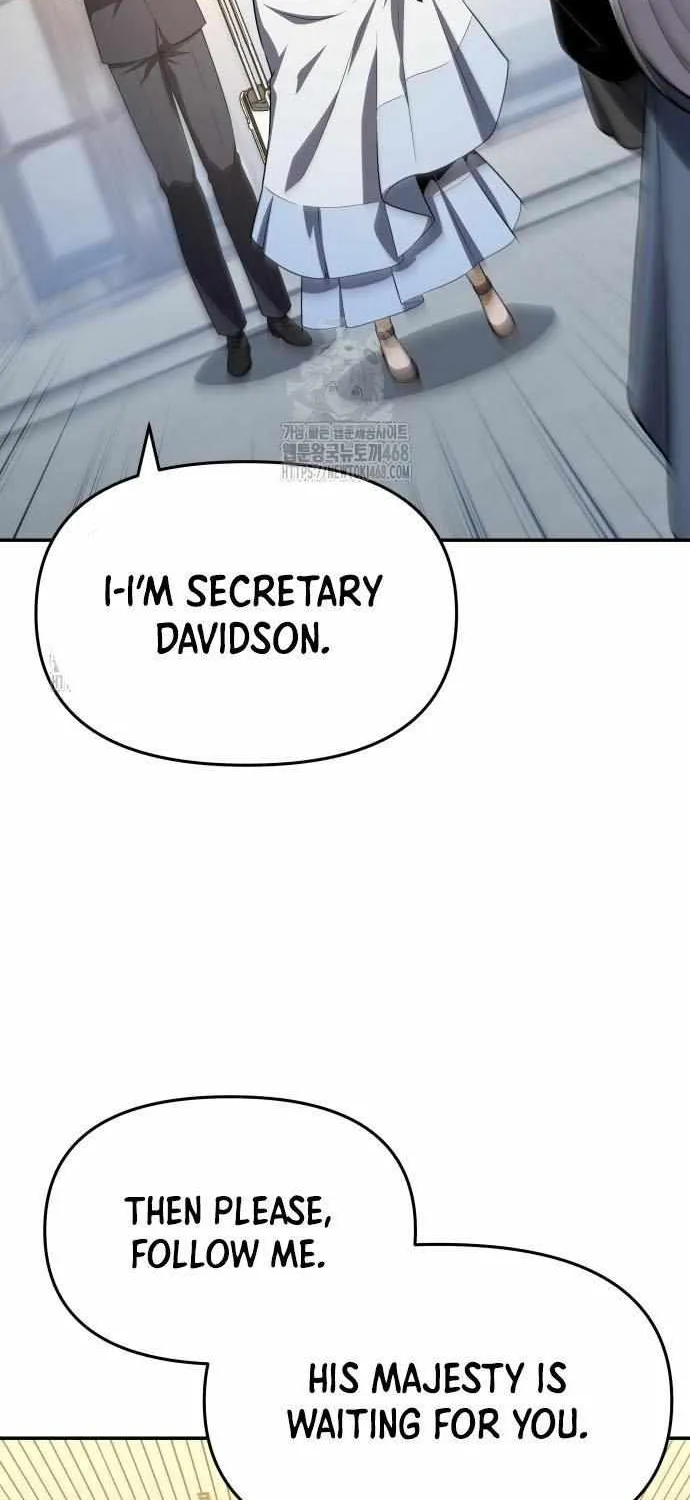 The Knight King Who Returned with a God Chapter 135 page 71 - 