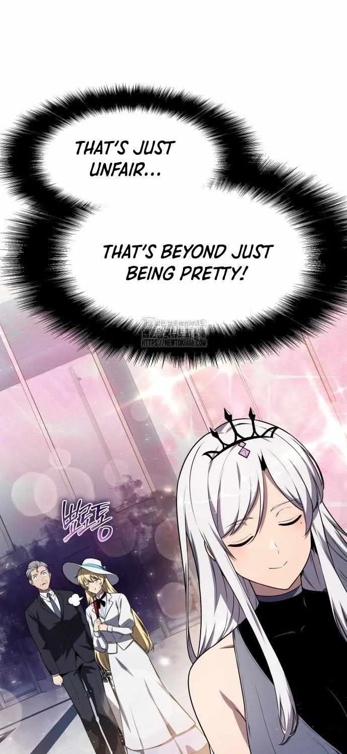 The Knight King Who Returned with a God Chapter 135 page 75 - 