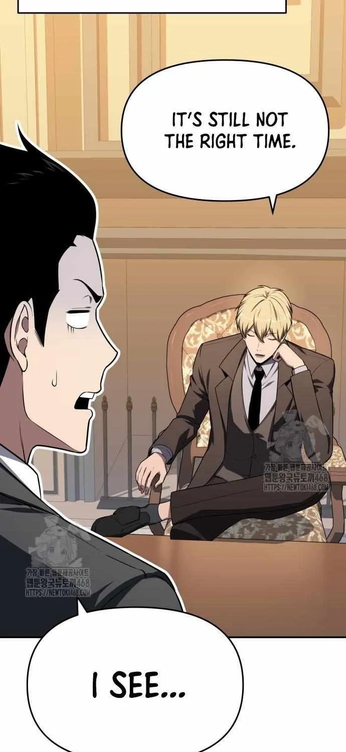 The Knight King Who Returned with a God Chapter 135 page 79 - 