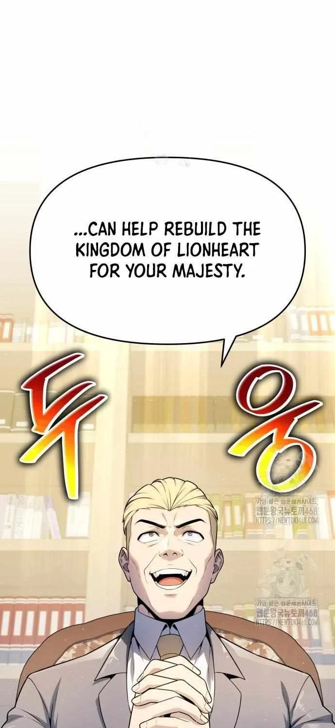 The Knight King Who Returned with a God Chapter 135 page 82 - 