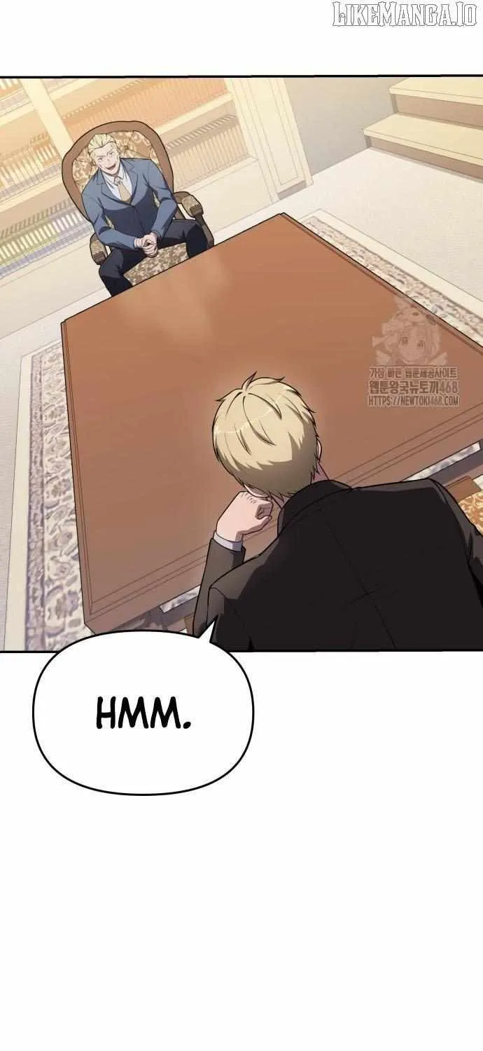 The Knight King Who Returned with a God Chapter 135 page 84 - 