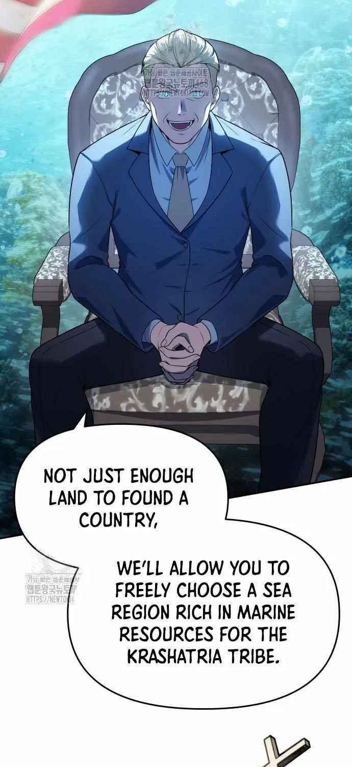 The Knight King Who Returned with a God Chapter 135 page 88 - 