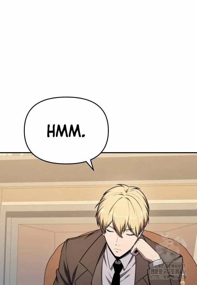 The Knight King Who Returned with a God Chapter 135 page 90 - 