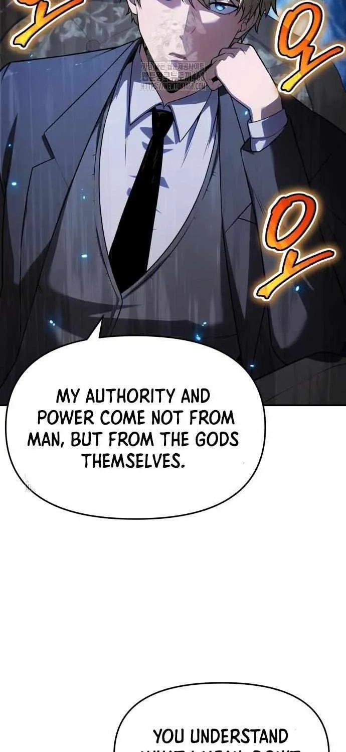 The Knight King Who Returned with a God Chapter 135 page 93 - 