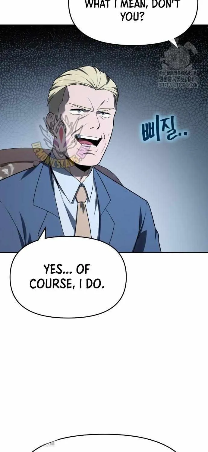 The Knight King Who Returned with a God Chapter 135 page 94 - 