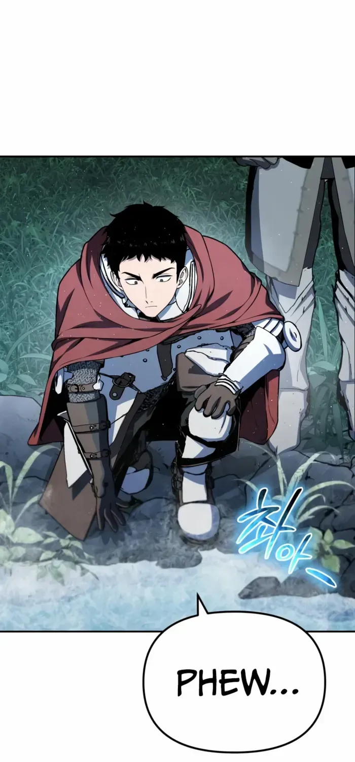 The Knight King Who Returned with a God Chapter 136 page 103 - 