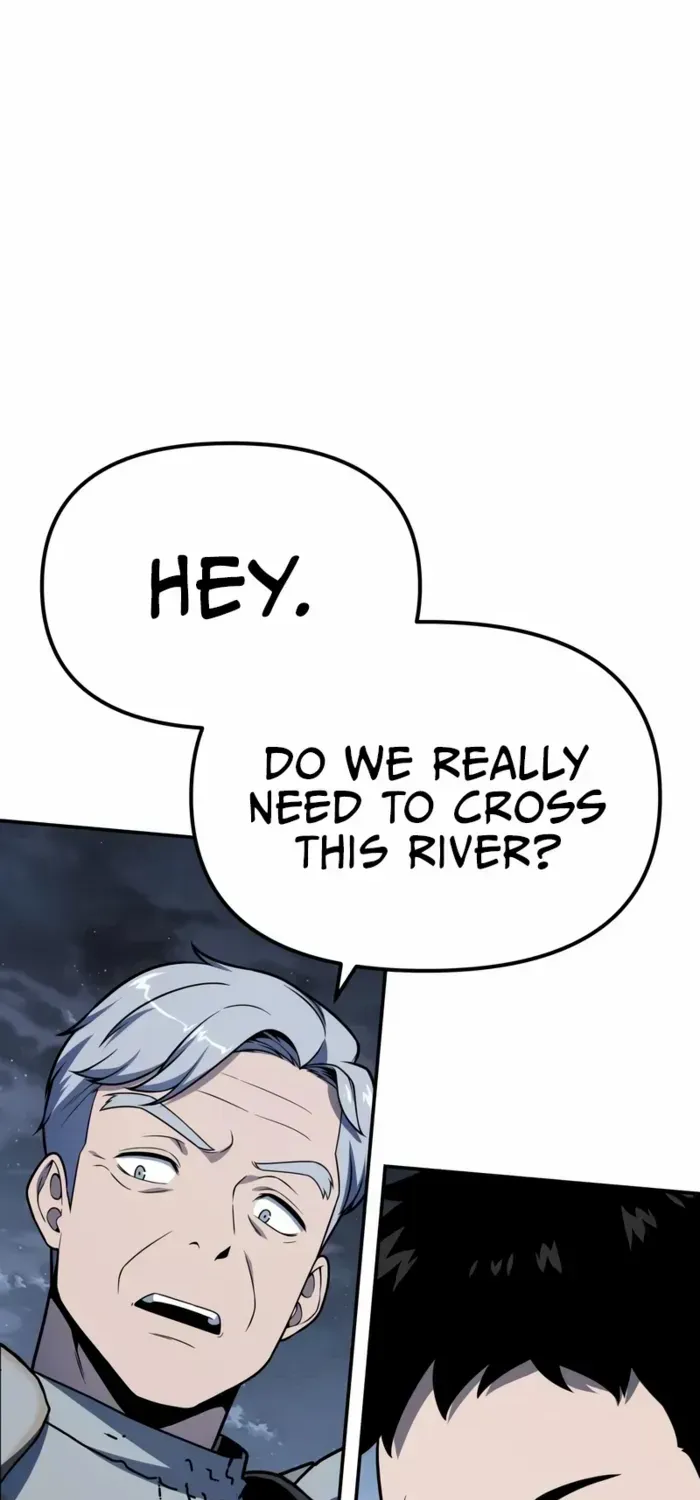 The Knight King Who Returned with a God Chapter 136 page 104 - 
