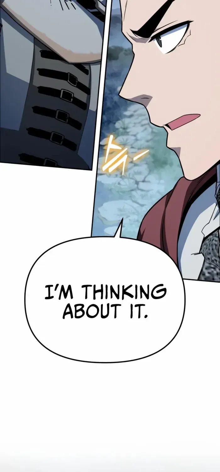 The Knight King Who Returned with a God Chapter 136 page 105 - 