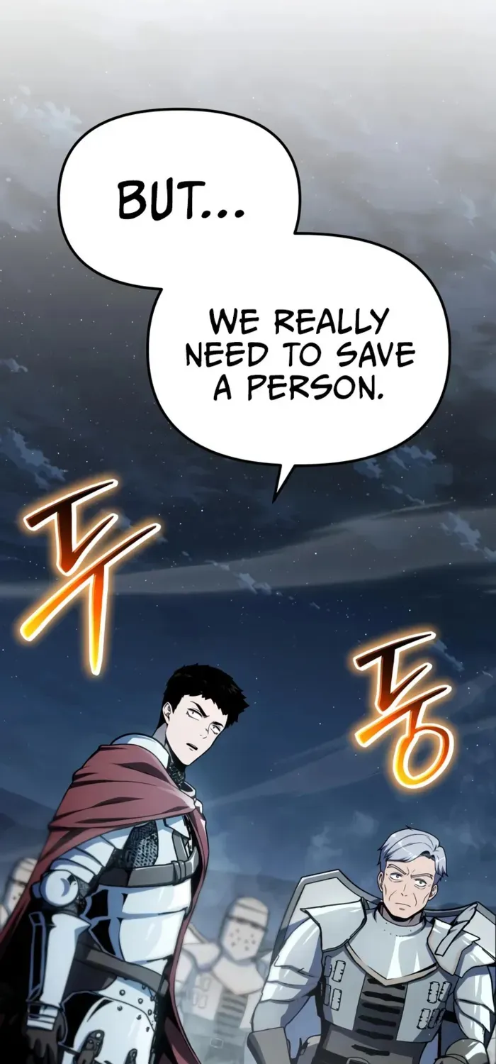 The Knight King Who Returned with a God Chapter 136 page 106 - 