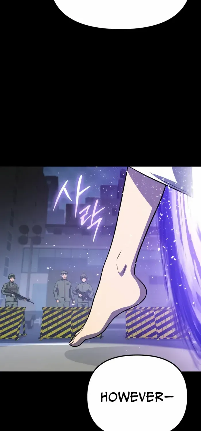 The Knight King Who Returned with a God Chapter 136 page 13 - 