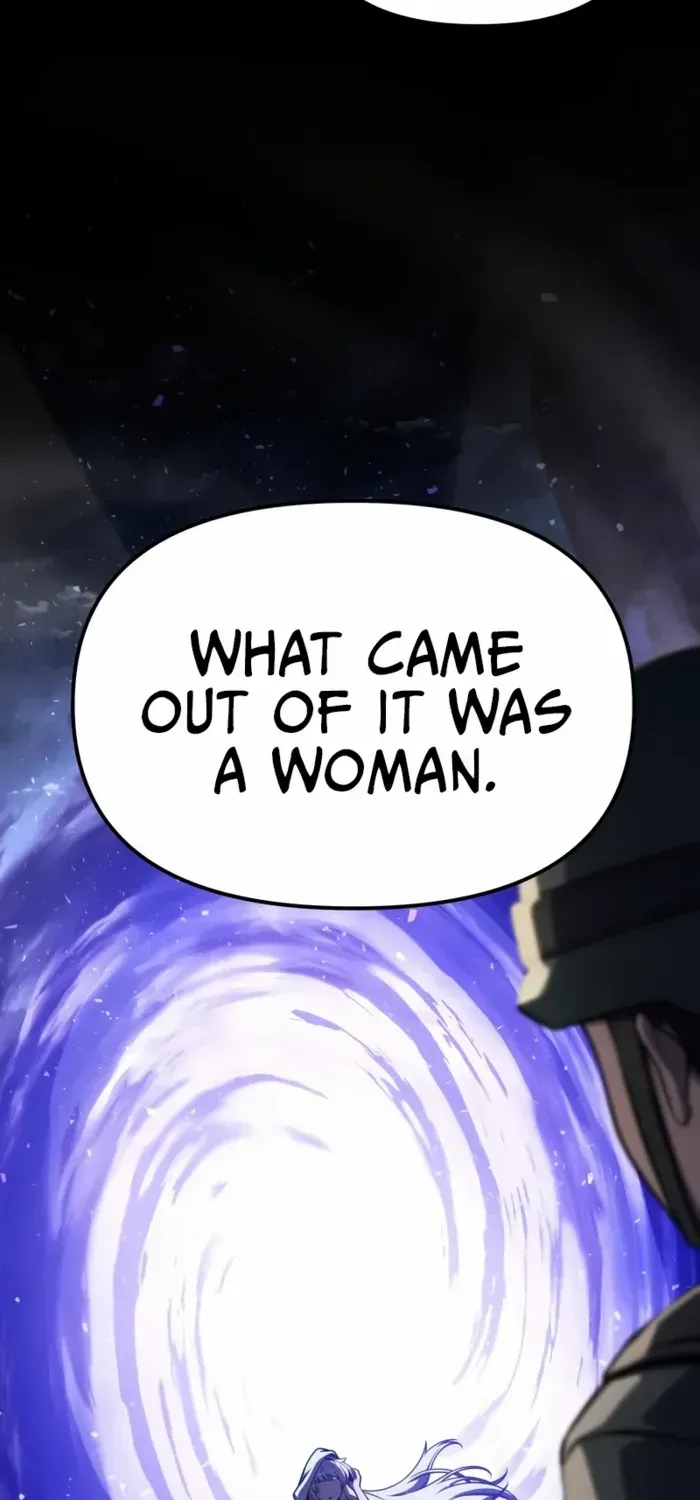 The Knight King Who Returned with a God Chapter 136 page 14 - 