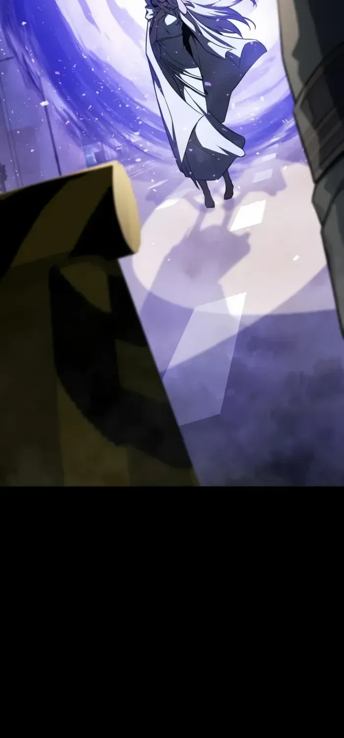 The Knight King Who Returned with a God Chapter 136 page 15 - 