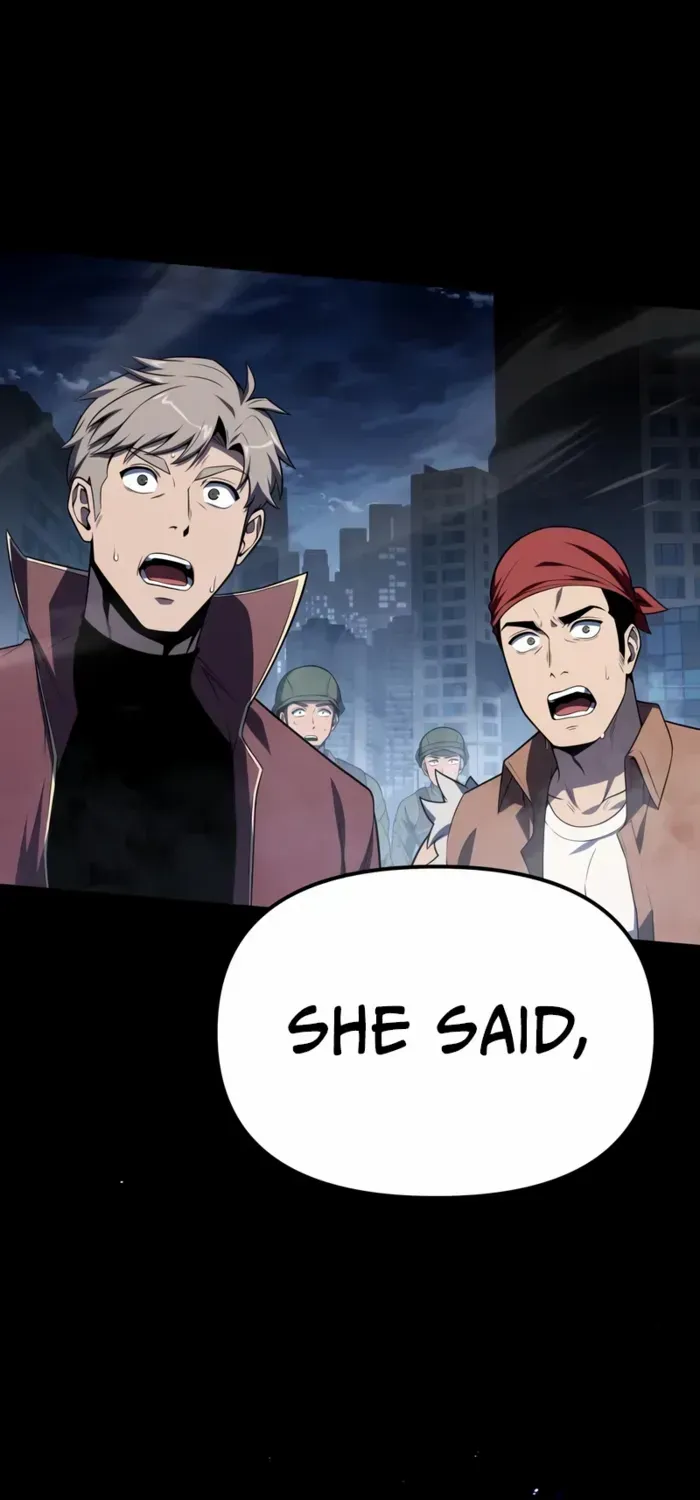 The Knight King Who Returned with a God Chapter 136 page 16 - 