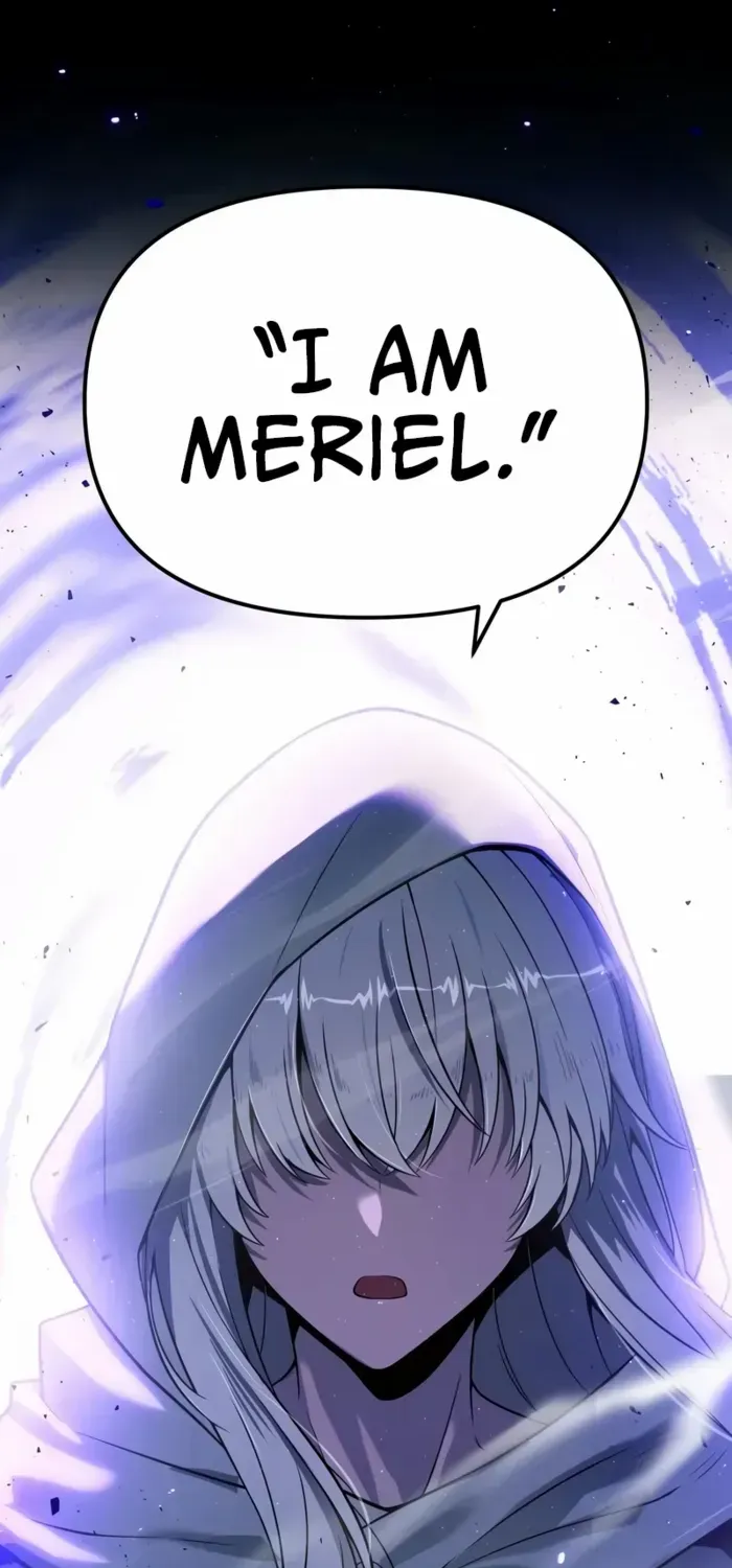 The Knight King Who Returned with a God Chapter 136 page 17 - 