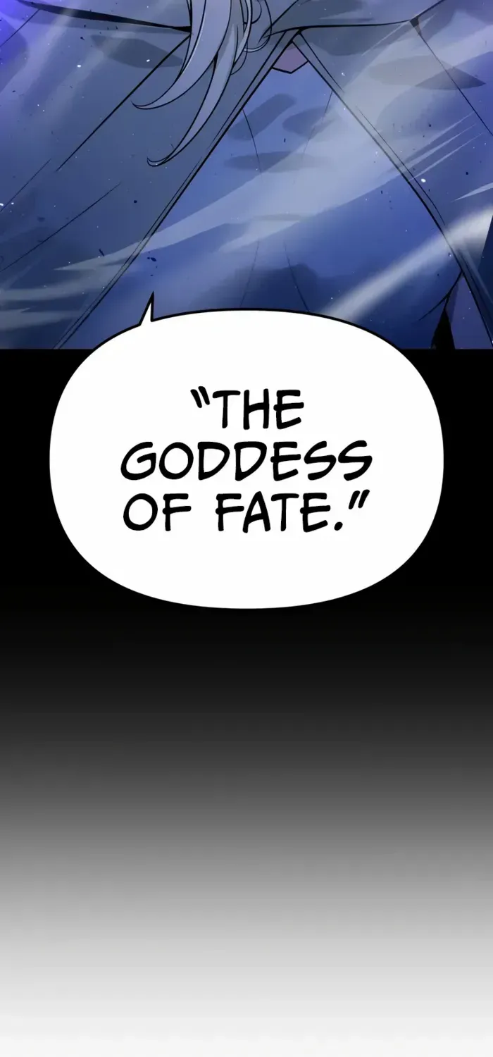 The Knight King Who Returned with a God Chapter 136 page 18 - 