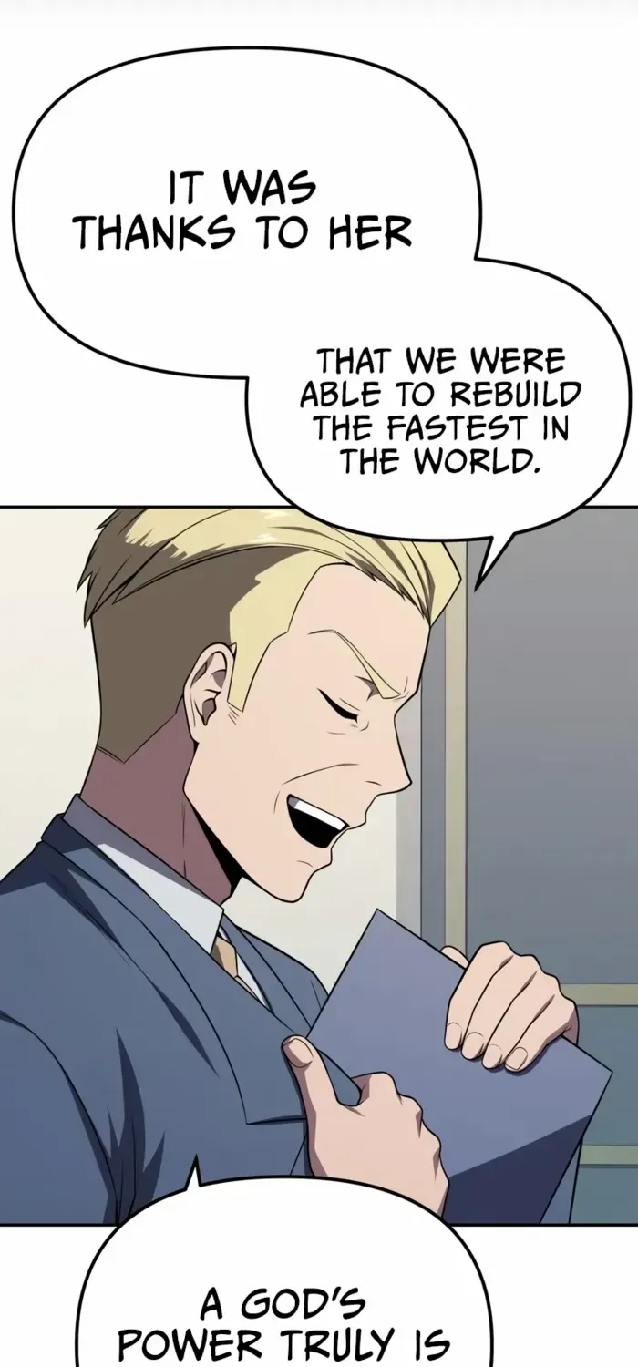 The Knight King Who Returned with a God Chapter 136 page 19 - 