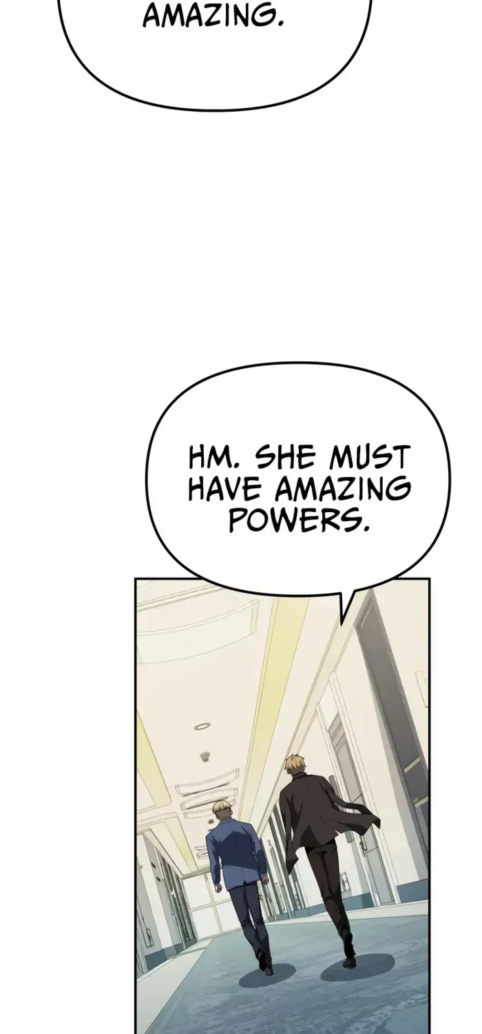 The Knight King Who Returned with a God Chapter 136 page 20 - 