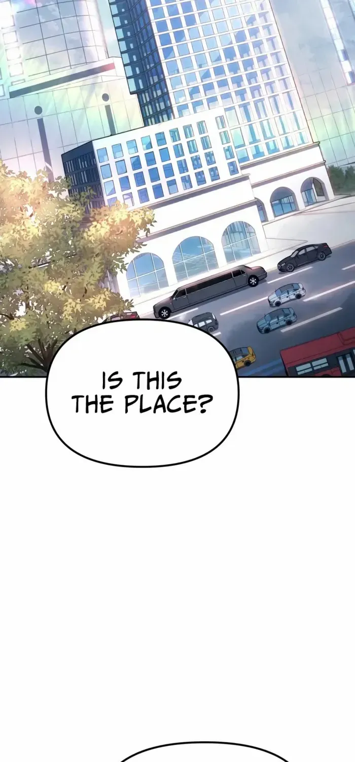 The Knight King Who Returned with a God Chapter 136 page 3 - 